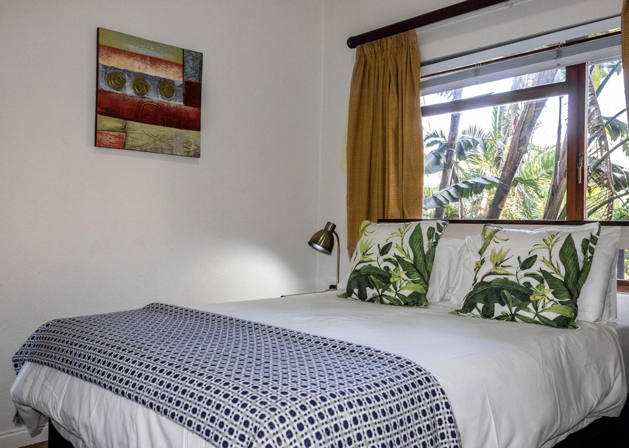 Hartenbos Lagoon Resort By Dream Resorts Exteriör bild
