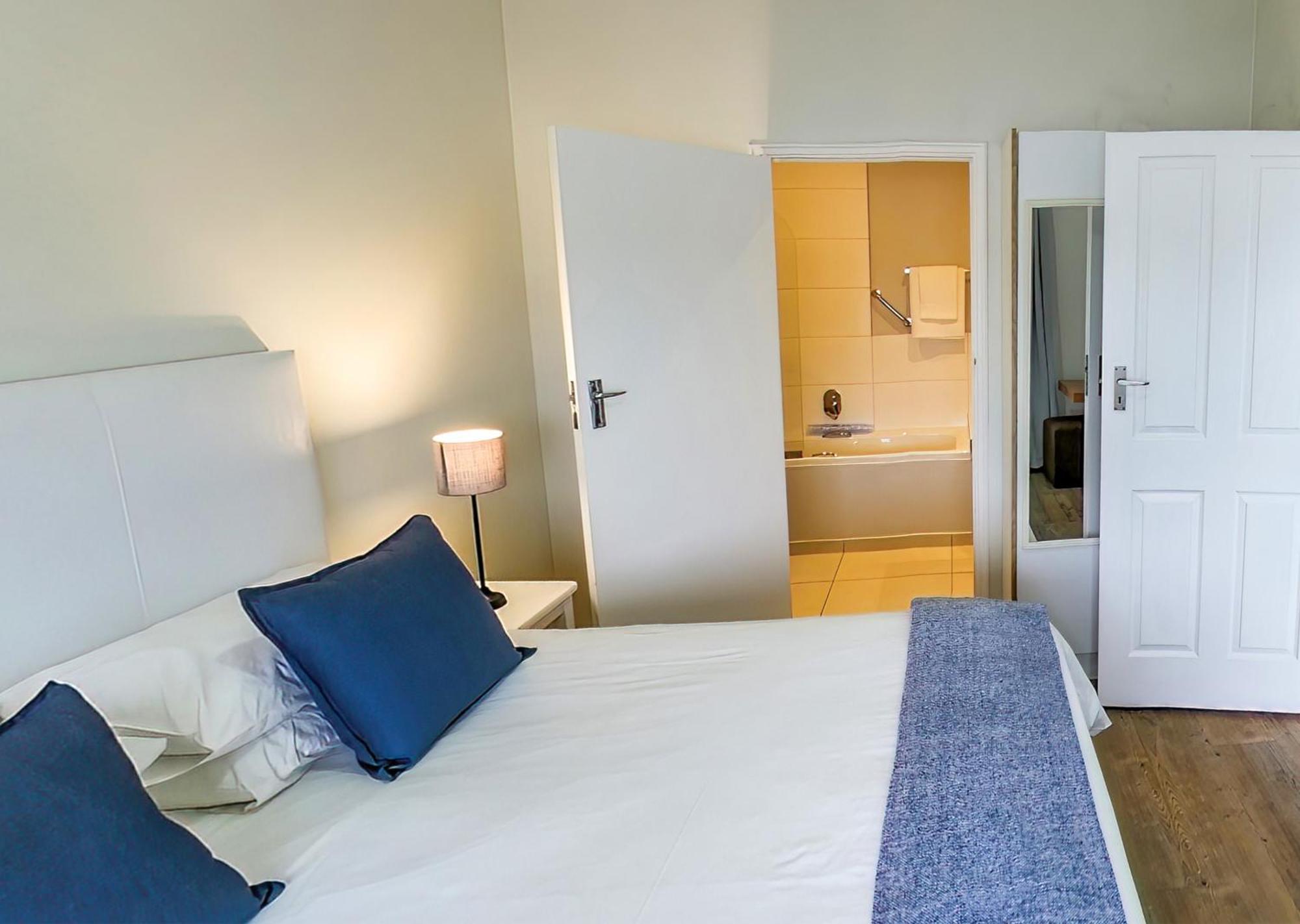 Hartenbos Lagoon Resort By Dream Resorts Exteriör bild