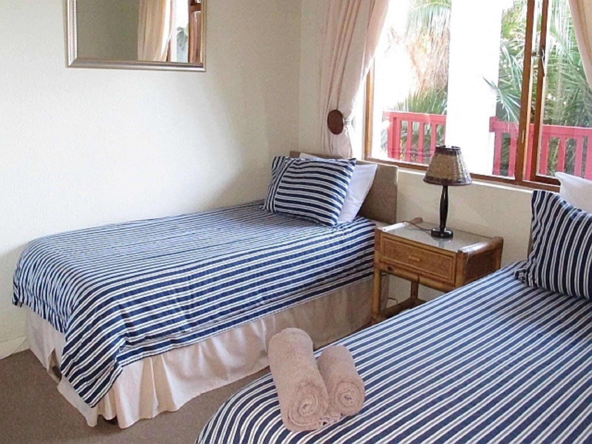 Hartenbos Lagoon Resort By Dream Resorts Exteriör bild